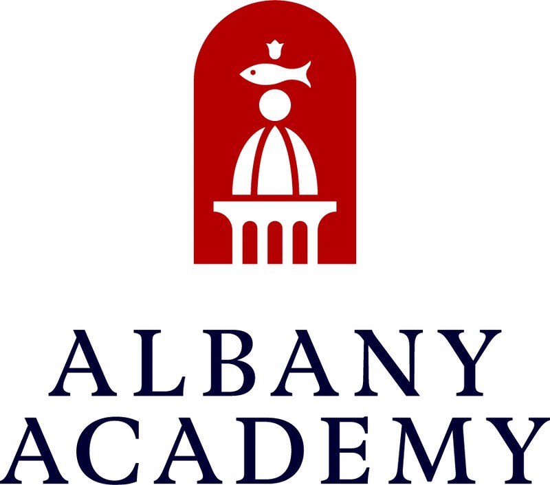 Albany Academy