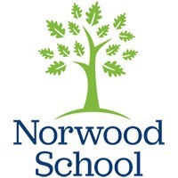 Norwood School