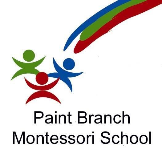 Paint Branch Montessori School