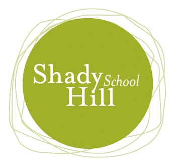 Shady Hill School