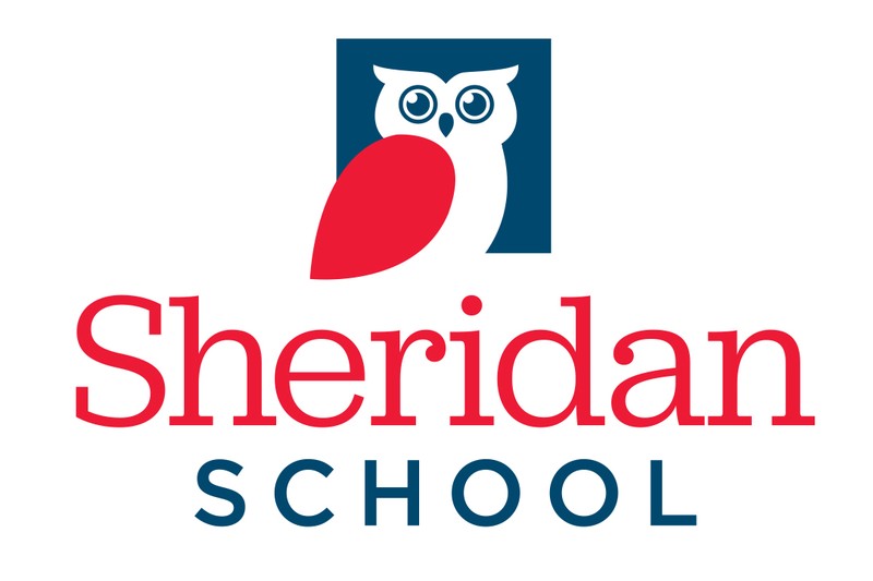 Sheridan School