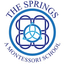 The Springs Montessori School