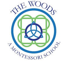 The Woods Montessori School