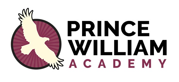 Prince William Academy