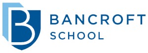 Bancroft School