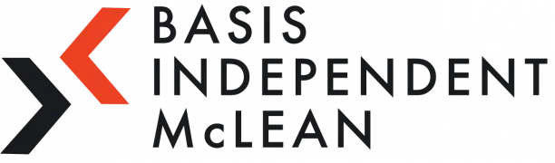 BASIS Independent McLean