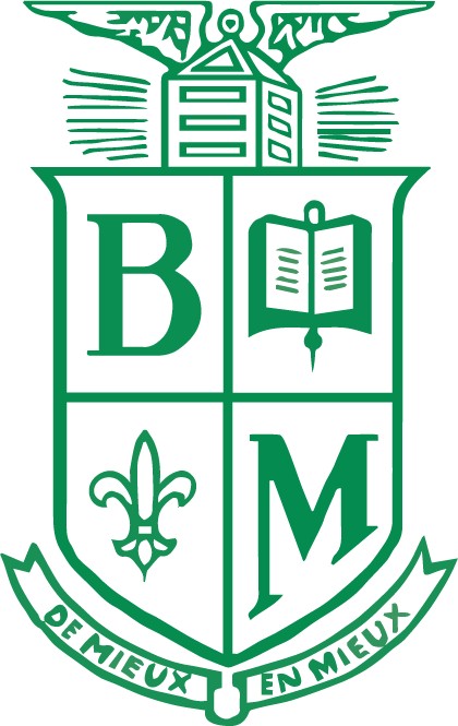 Brimmer and May School
