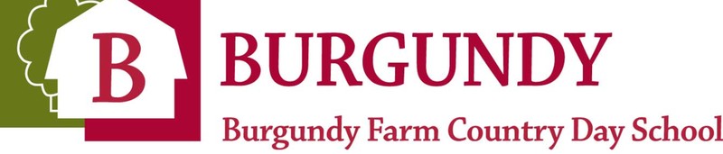Burgundy Farms Country Day School