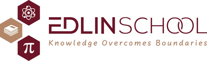 Edlin School