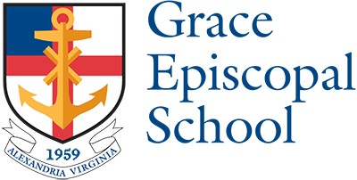 Grace Episcopal School