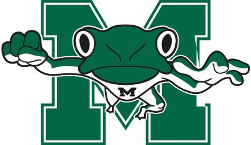 Maret School