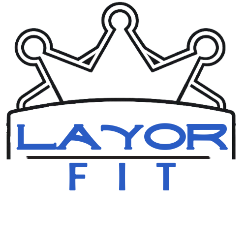 Layor Fit